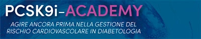 PCSK9i Academy